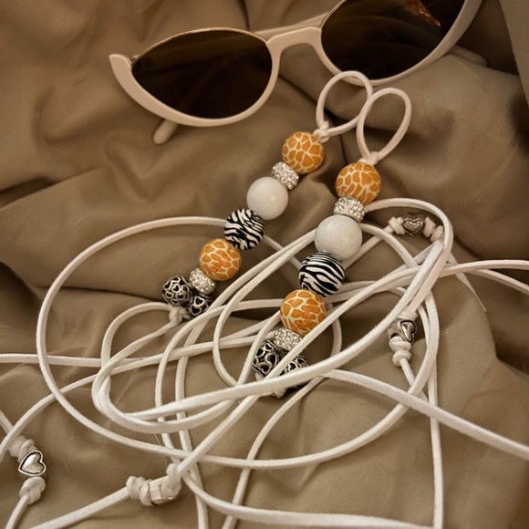 Sandals - Picture 8 of 17